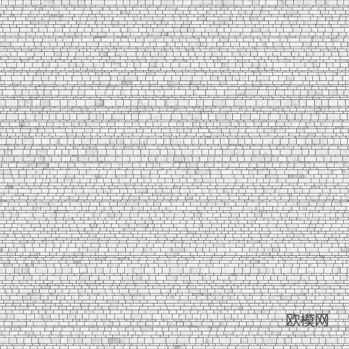 文化砖墙 文化石墙 水泥砖墙 外墙砖 广场砖 碎石块墙面地面下载