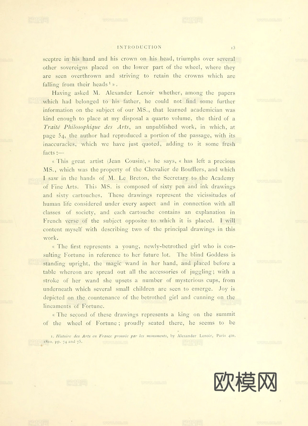 报纸 杂志 国内外老旧发黄报刊 纸张下载