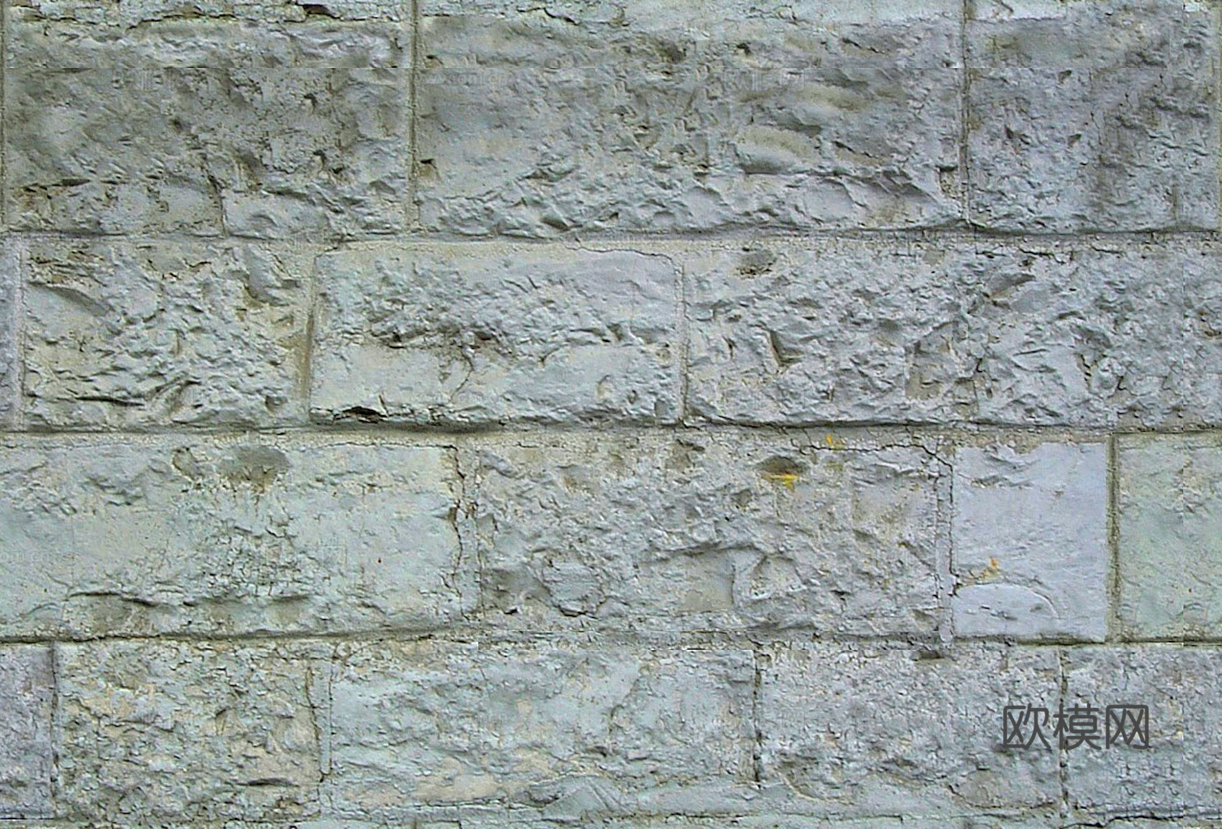 文化砖墙 文化石墙 水泥砖墙 外墙砖 广场砖 碎石块墙面地面下载