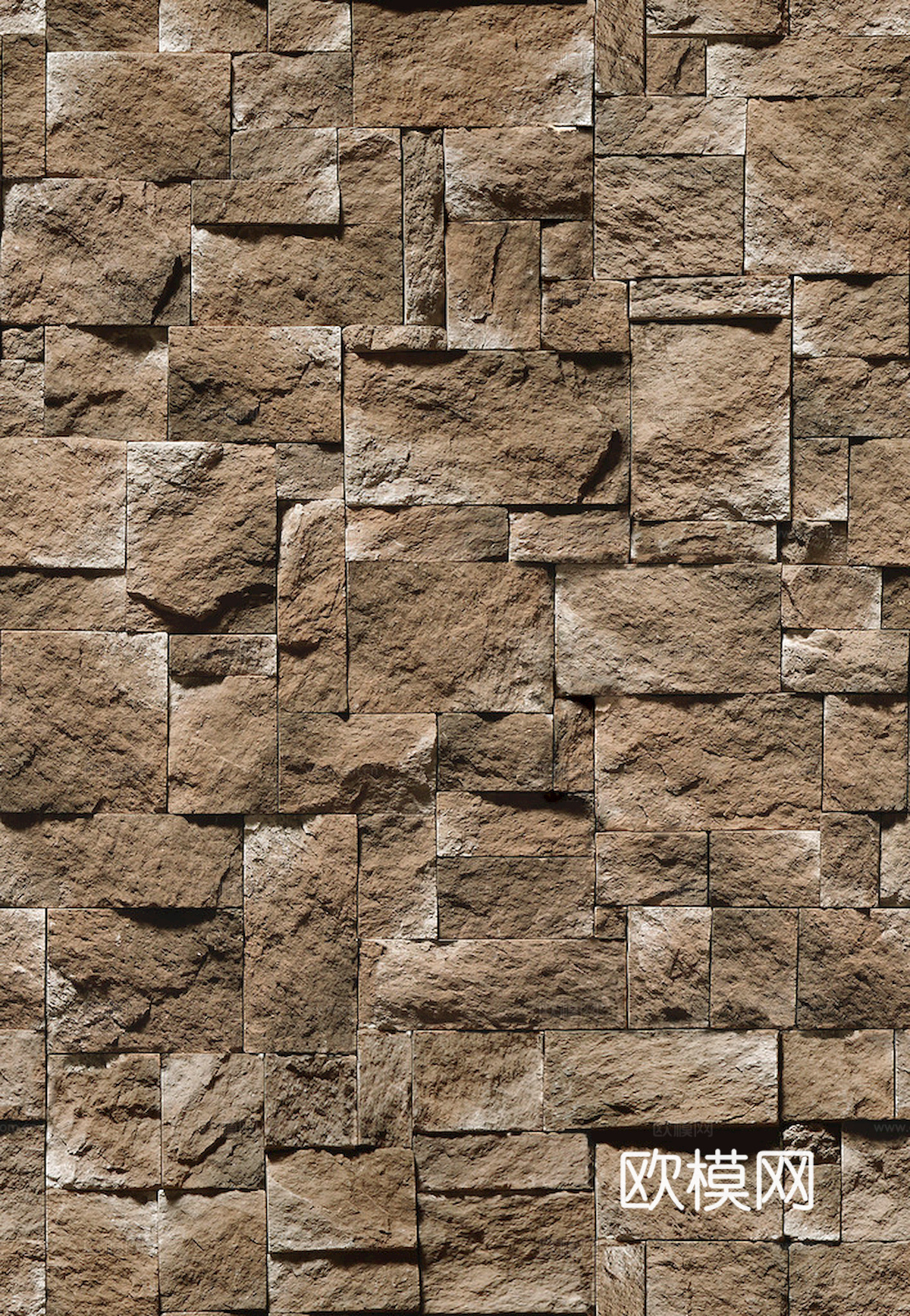 文化砖墙 文化石墙 水泥砖墙 外墙砖 广场砖 碎石块墙面地面下载