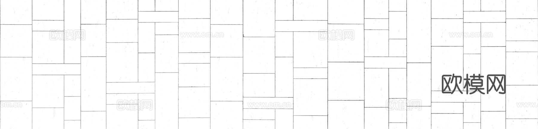 文化砖墙 文化石墙 水泥砖墙 外墙砖 广场砖 碎石块墙面地面下载