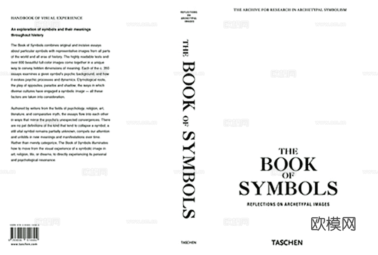 书皮 杂志 封面 图书 书本下载