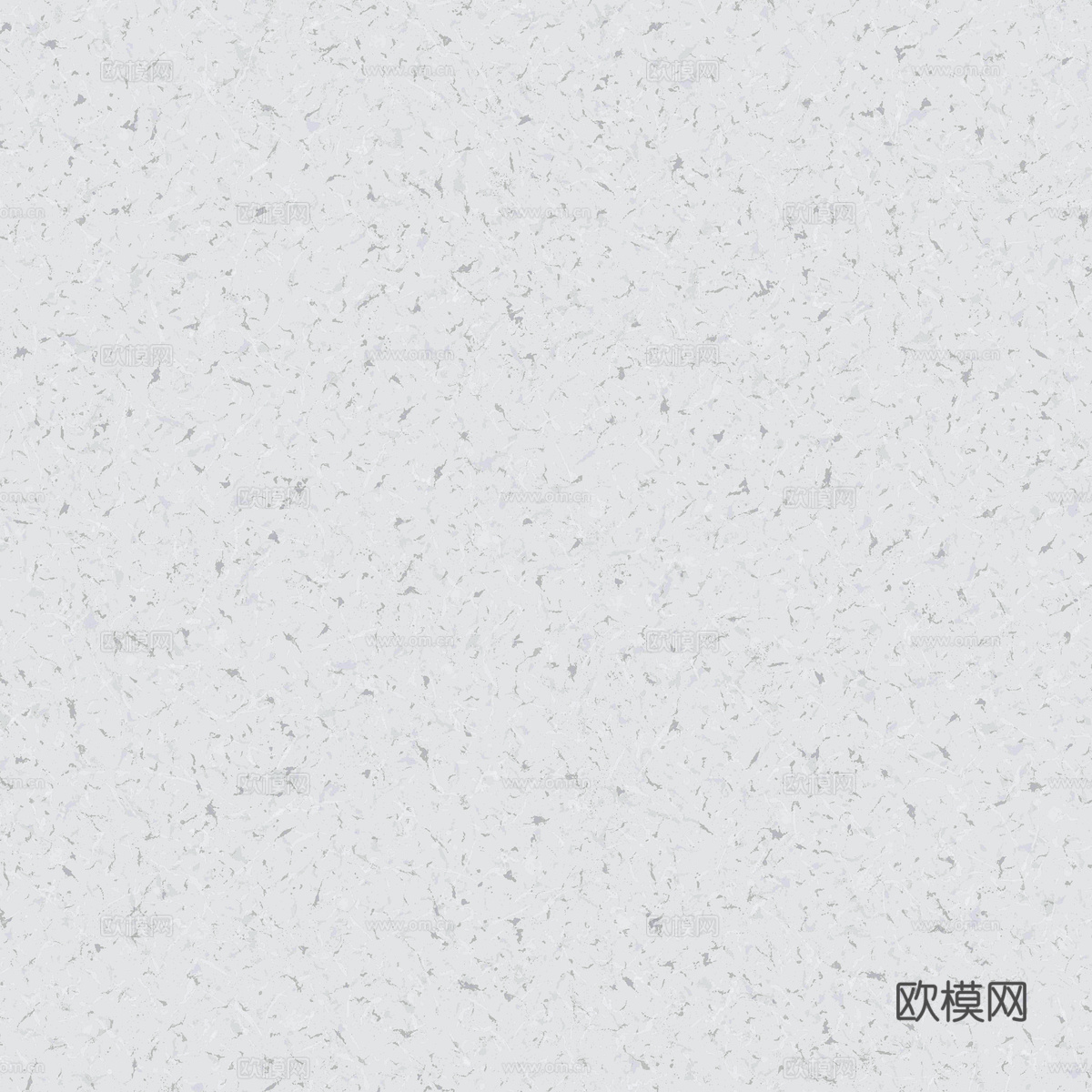 地面地胶 健身房 医院PVC塑胶地板 橡胶地板