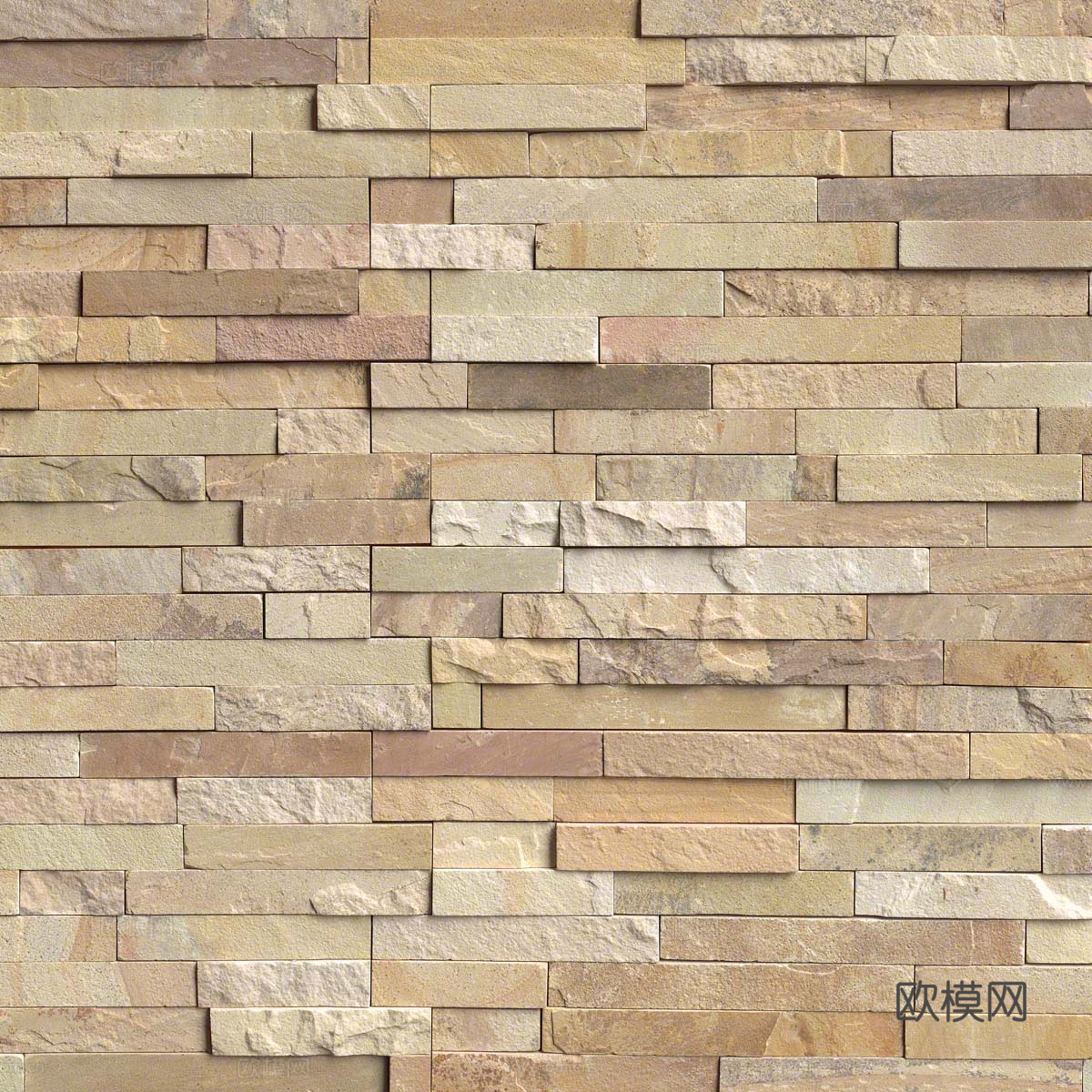 文化砖墙 文化石墙 水泥砖墙 外墙砖 广场砖 碎石块墙面地面下载