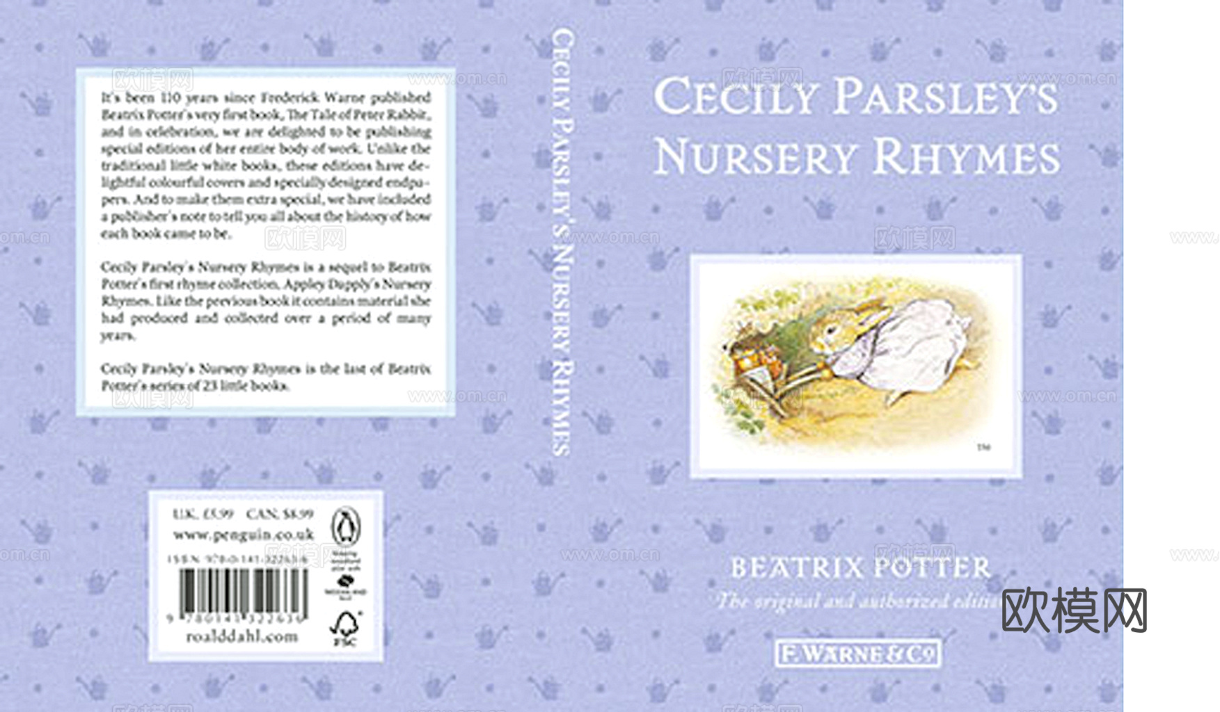 书皮 杂志 封面 图书 书本下载