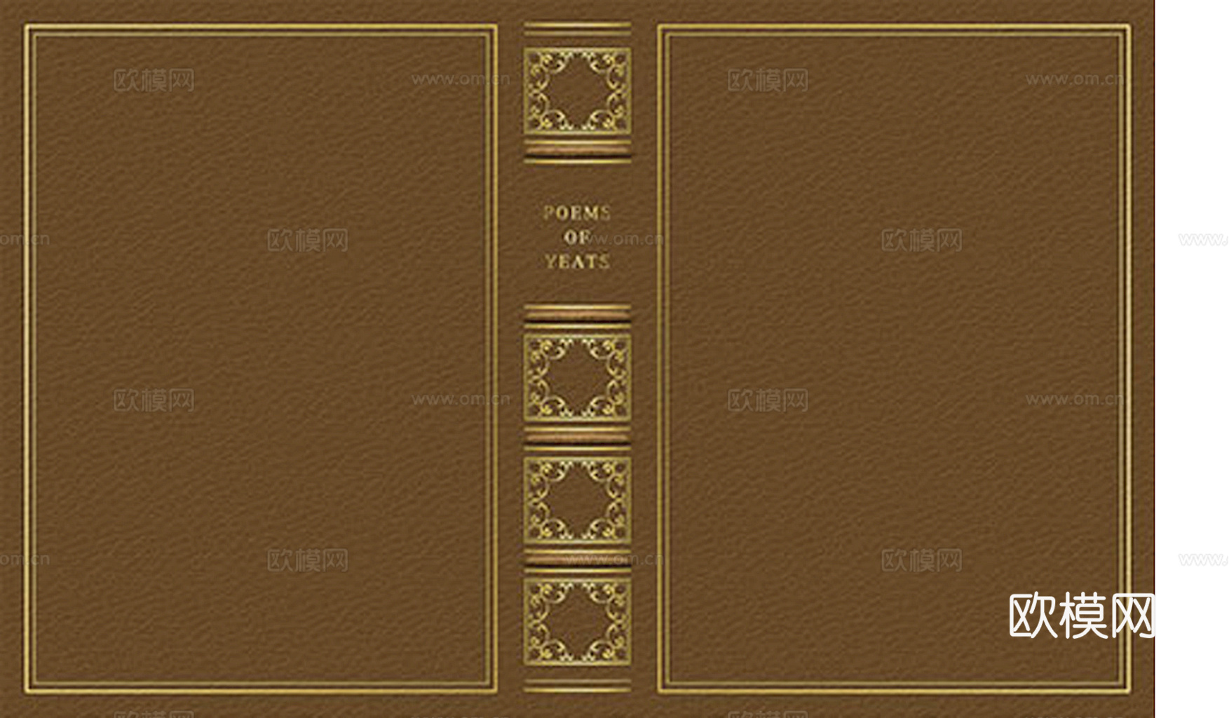 书皮 杂志 封面 图书 书本下载