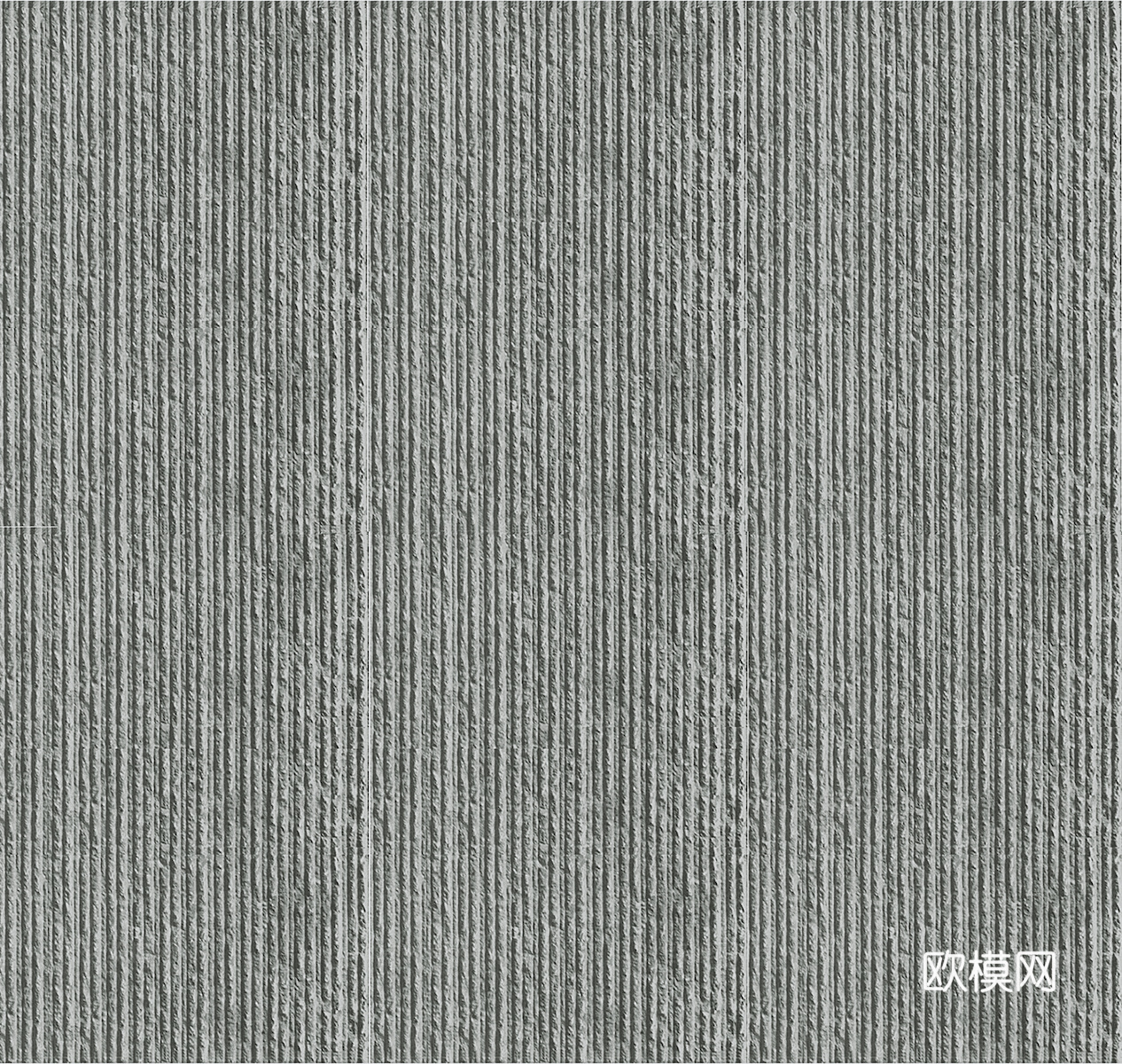 文化砖墙 文化石墙 水泥砖墙 外墙砖 广场砖 碎石块墙面地面下载