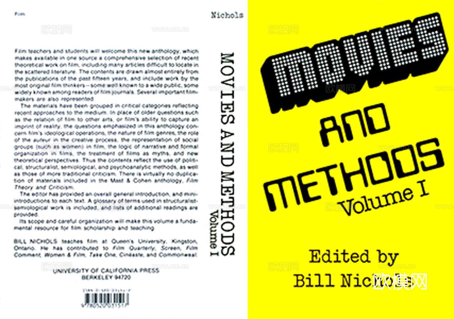 书皮 杂志 封面 图书 书本下载