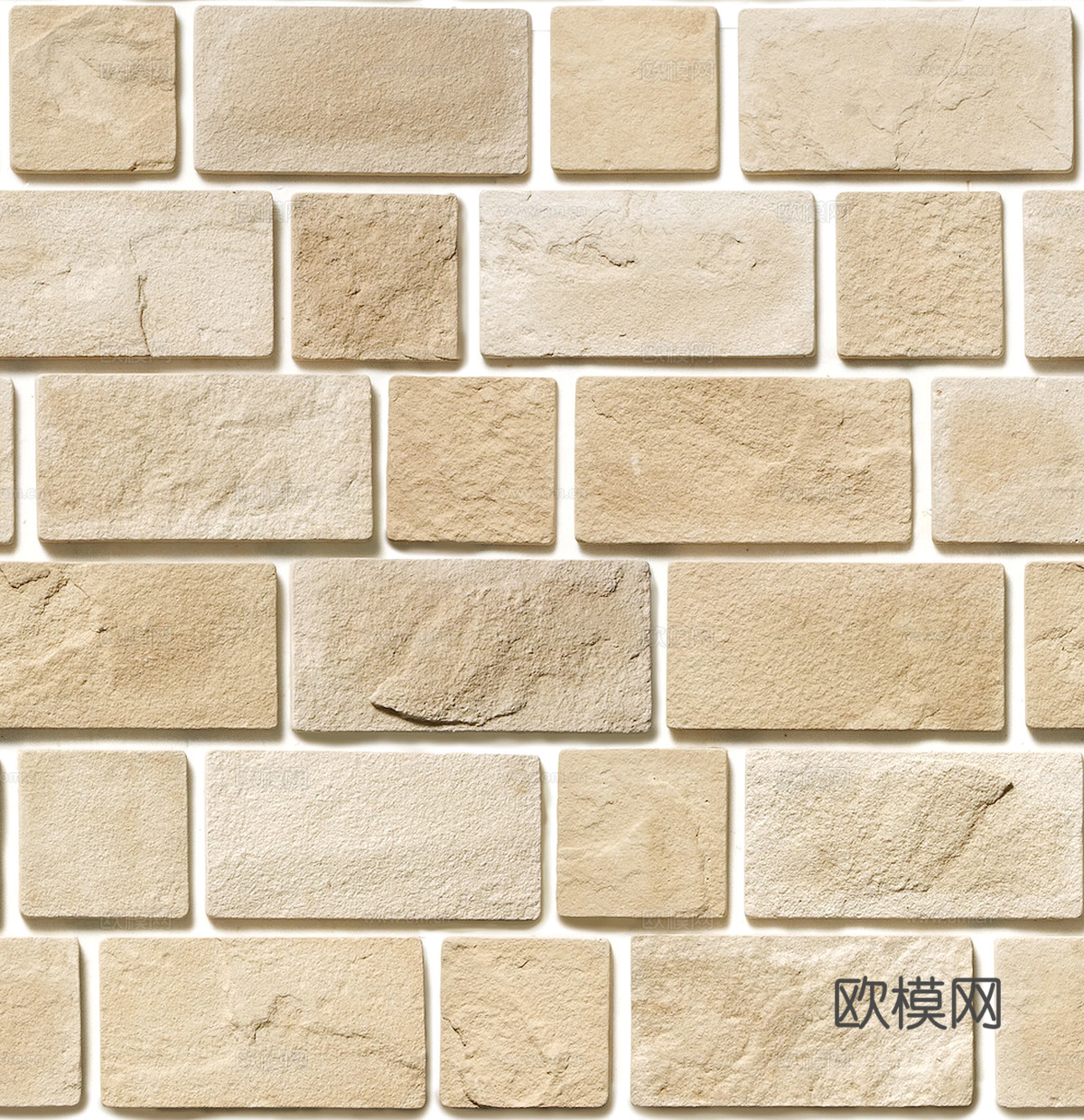 文化砖墙 文化石墙 水泥砖墙 外墙砖 广场砖 碎石块墙面地面下载