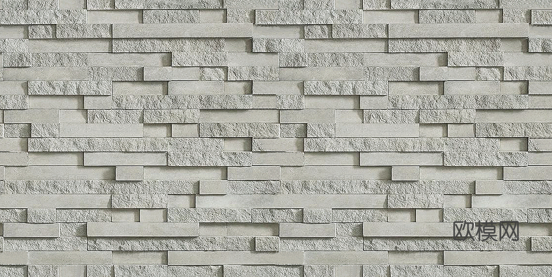 文化砖墙 文化石墙 水泥砖墙 外墙砖 广场砖 碎石块墙面地面下载
