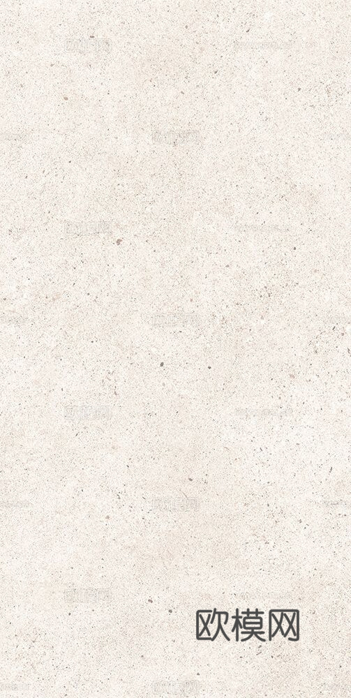 常用大理石瓷砖