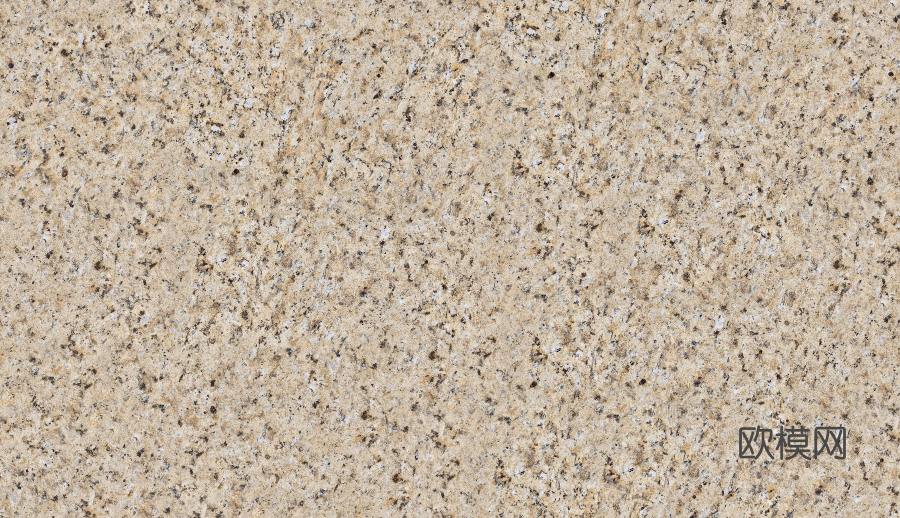 无缝黄色花岗岩下载
