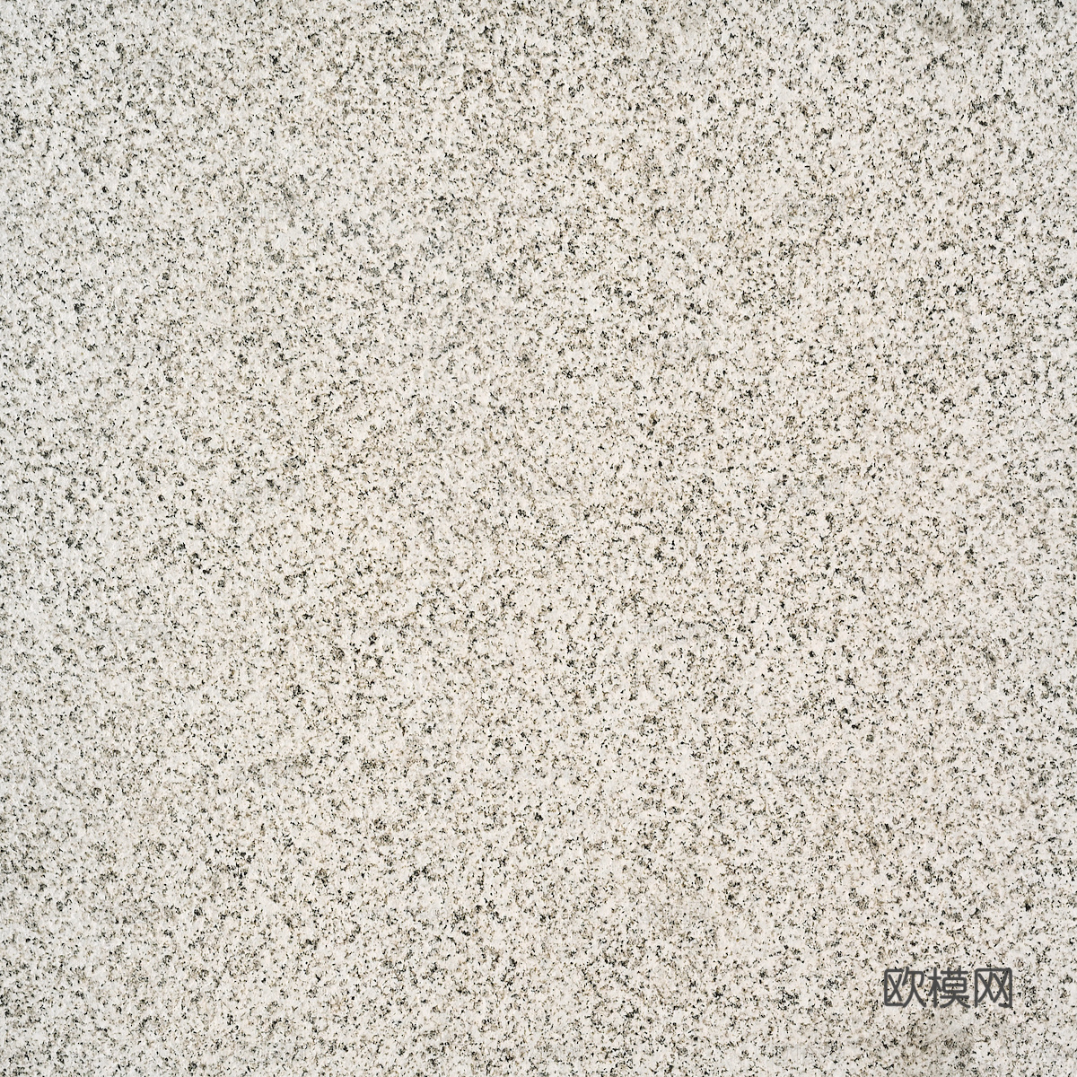 文化砖墙 文化石墙 水泥砖墙 外墙砖 广场砖 碎石块墙面地面下载