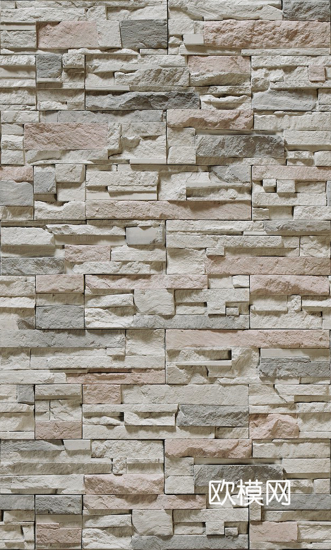 文化砖墙 文化石墙 水泥砖墙 外墙砖 广场砖 碎石块墙面地面下载
