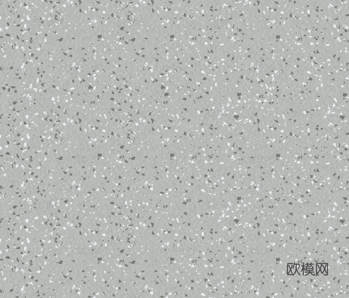 地面地胶 健身房 医院PVC塑胶地板 橡胶地板下载