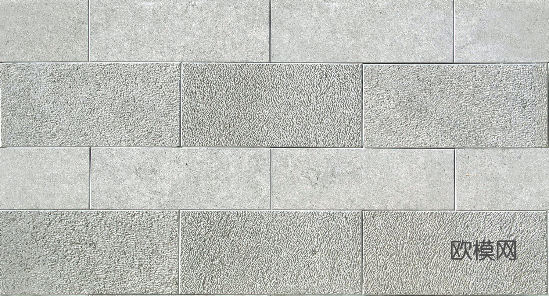 文化砖墙 文化石墙 水泥砖墙 外墙砖 广场砖 碎石块墙面地面下载