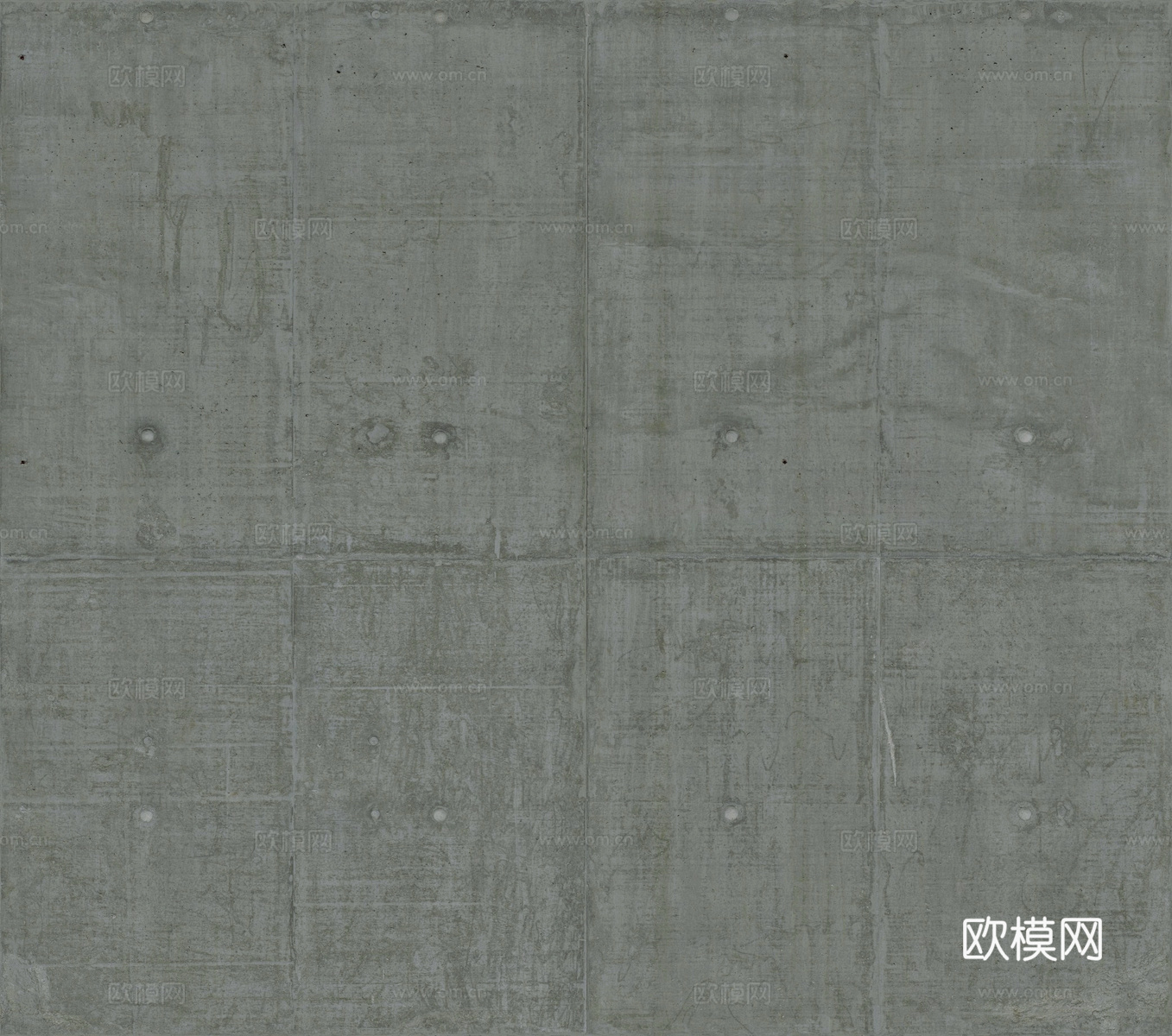 水泥混凝土水泥板微水泥砖墙面地面 斑驳旧水泥墙面 清水混凝土下载