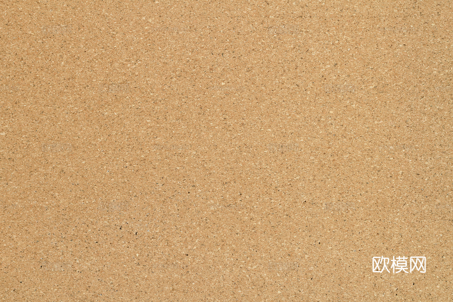 欧松板 木芯板 软木 板材 木纹 胶合板 肌理木饰面纹理下载