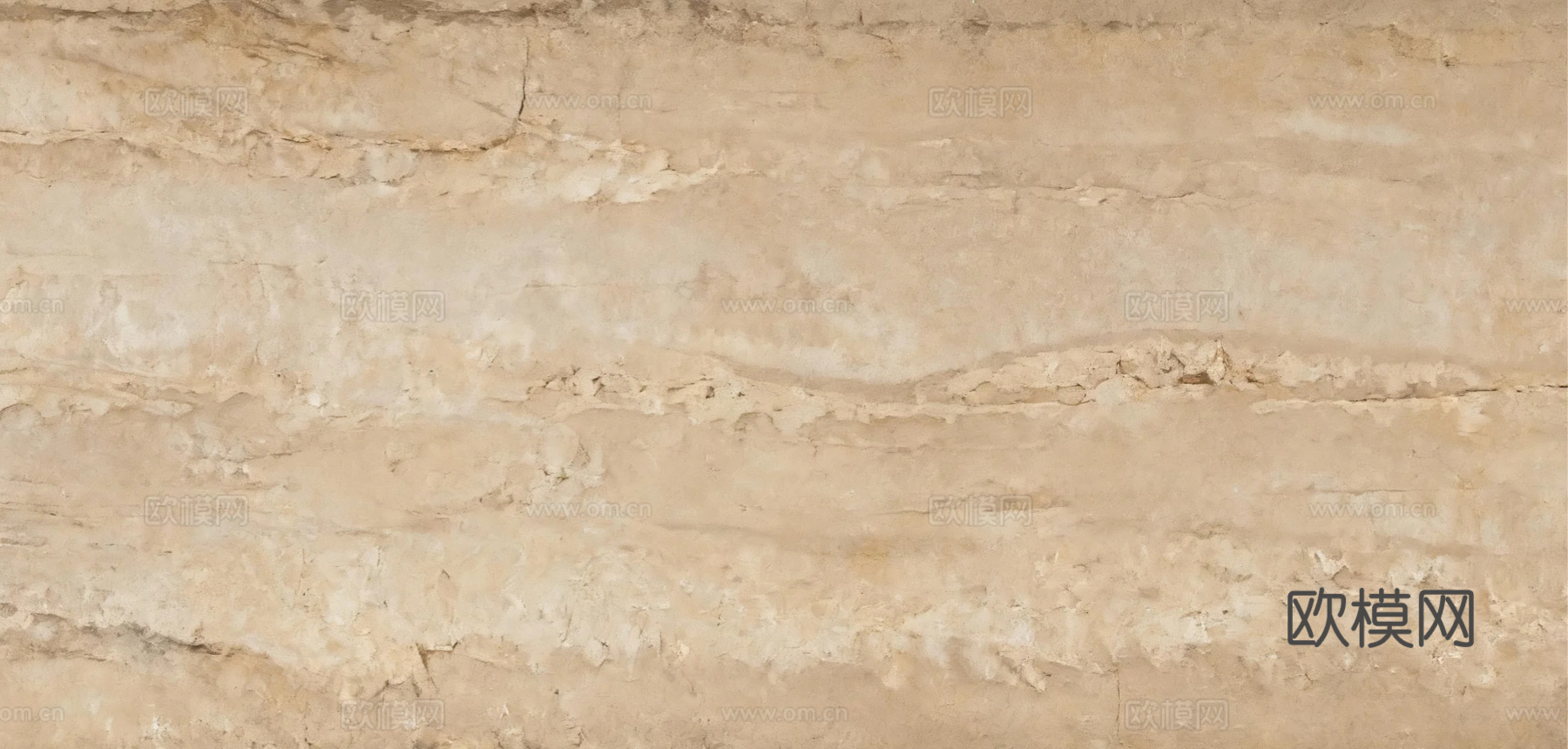 中古式工业风 白色旧木板 户外防腐木地板 原木墙面旧木板