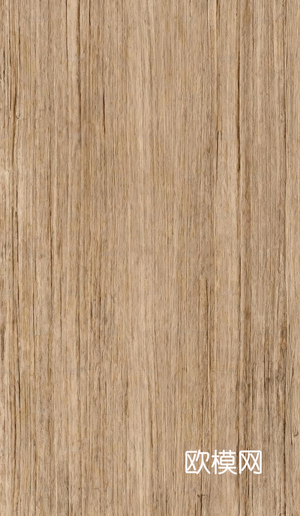 中古诧寂工业风 原木做旧木饰面 原木老旧木板 原木色防腐木板