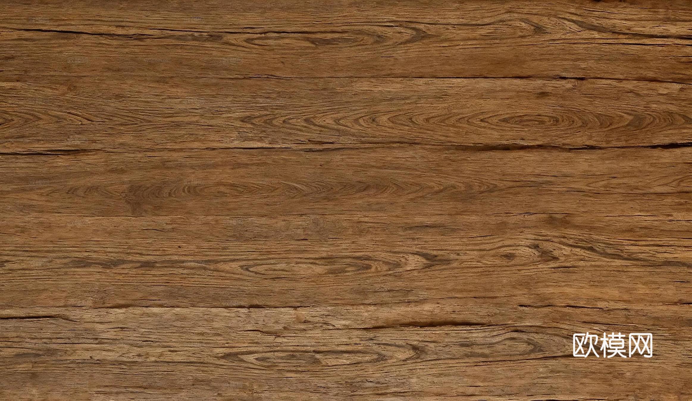 中古诧寂中式 木头板材 旧木板 防腐木 老旧木板