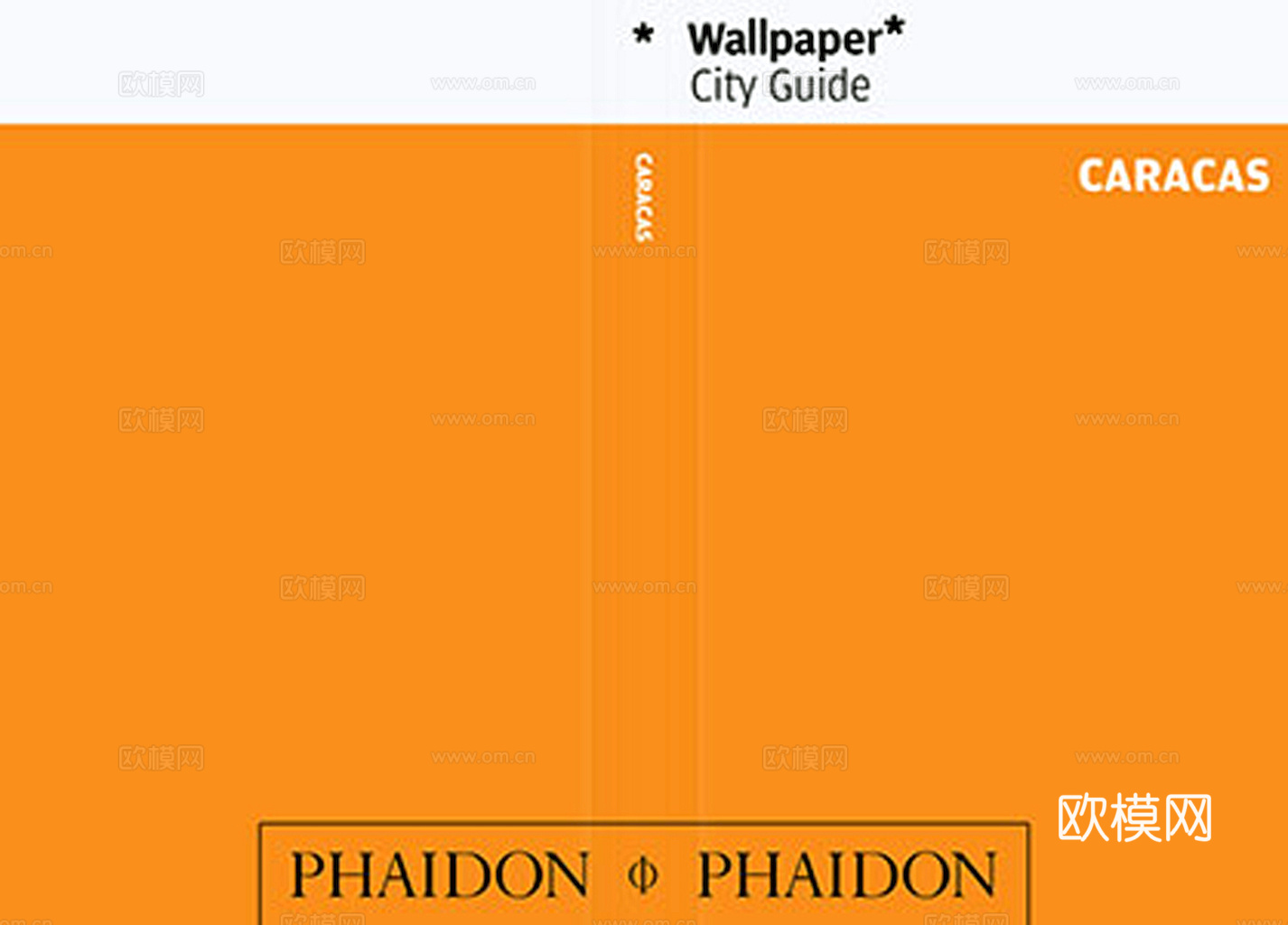 书皮 杂志 封面 图书 书本下载