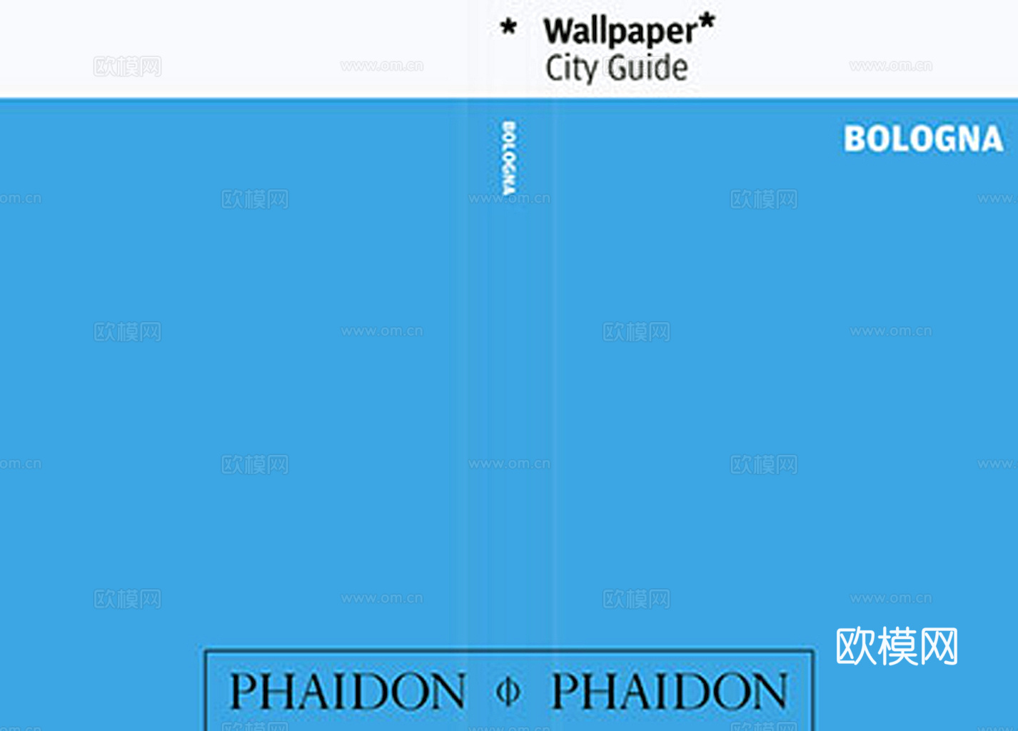 书皮 杂志 封面 图书 书本下载