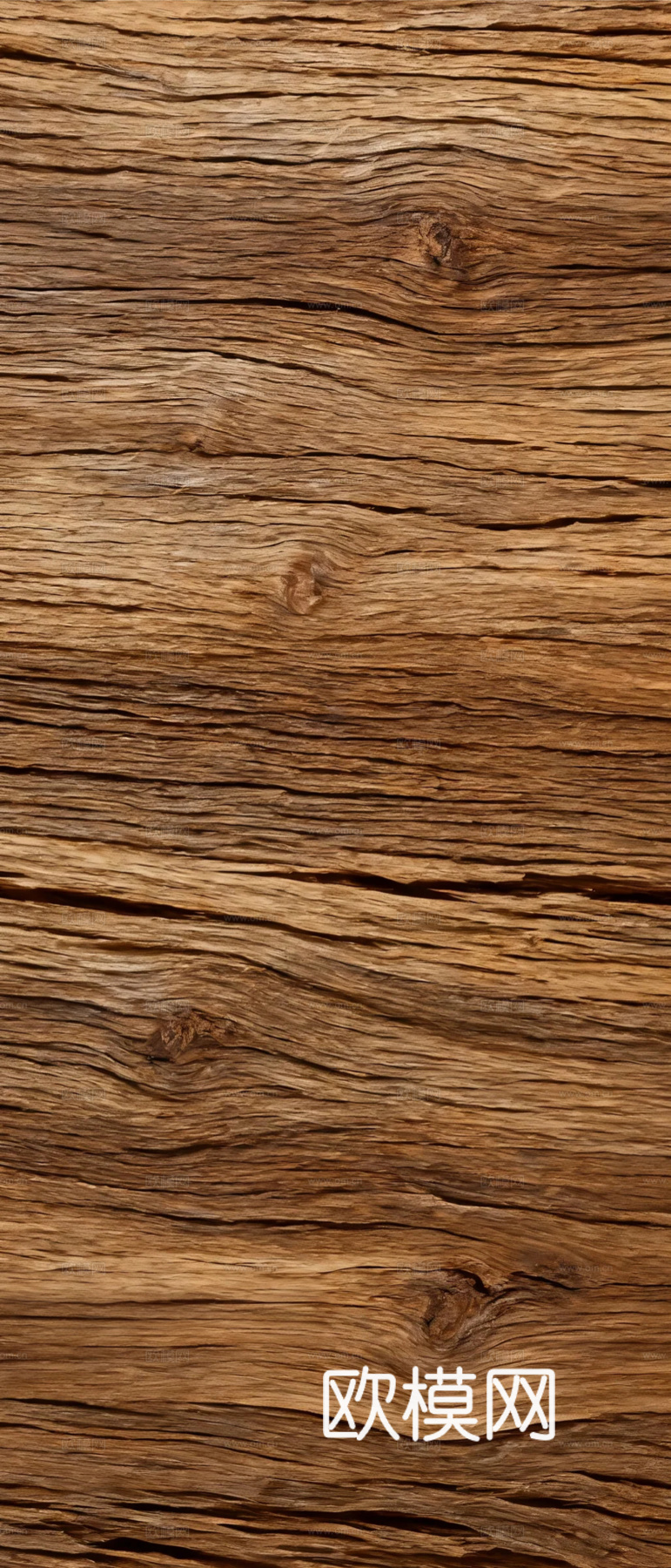 新中式 诧寂风 中古 天然木皮 老旧木头 深色木皮下载