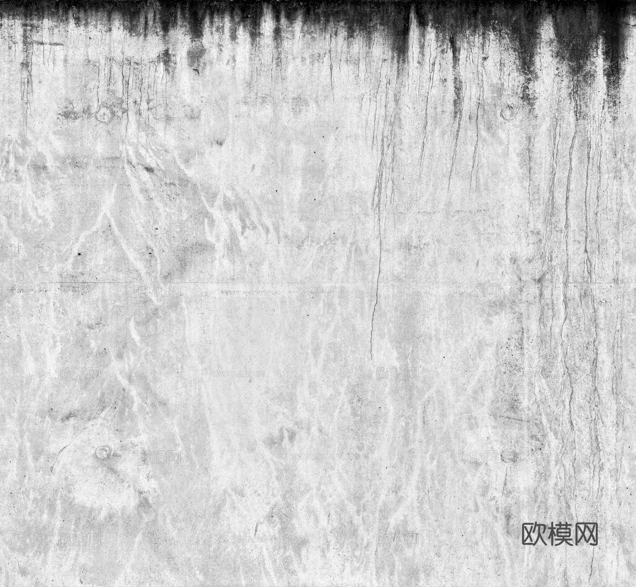 水泥混凝土水泥板微水泥砖墙面地面 斑驳旧水泥墙面 清水混凝土下载