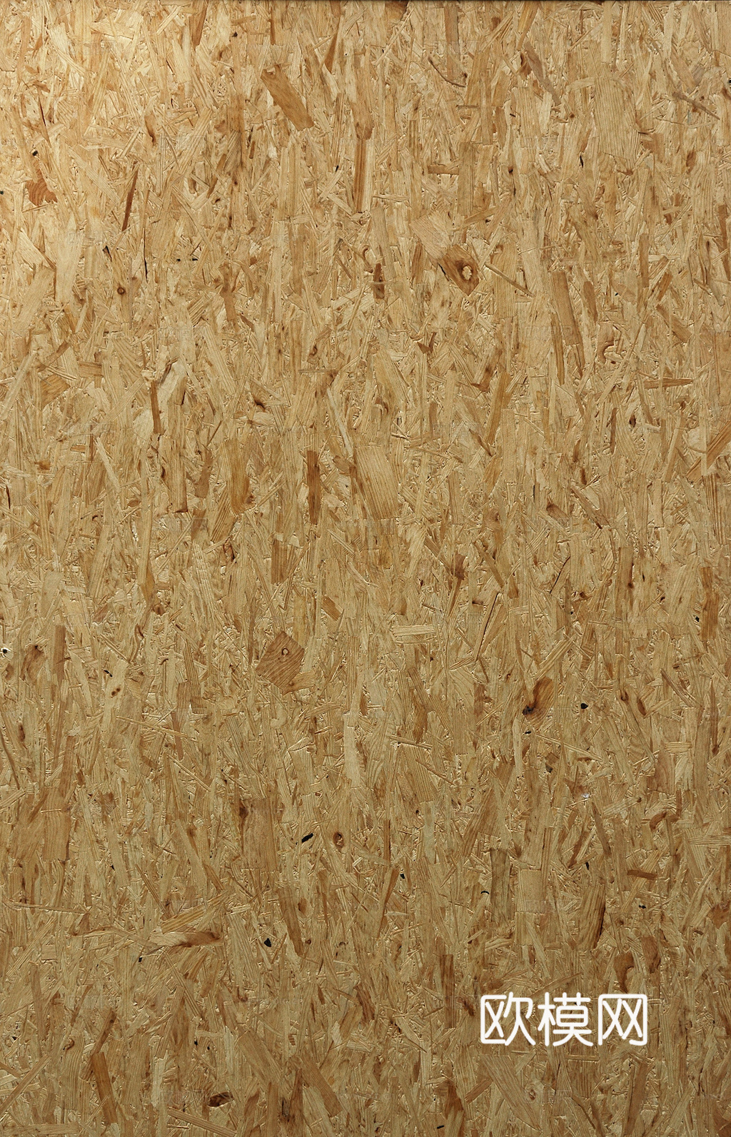 欧松板 木芯板 软木 板材 木纹 胶合板 肌理木饰面纹理