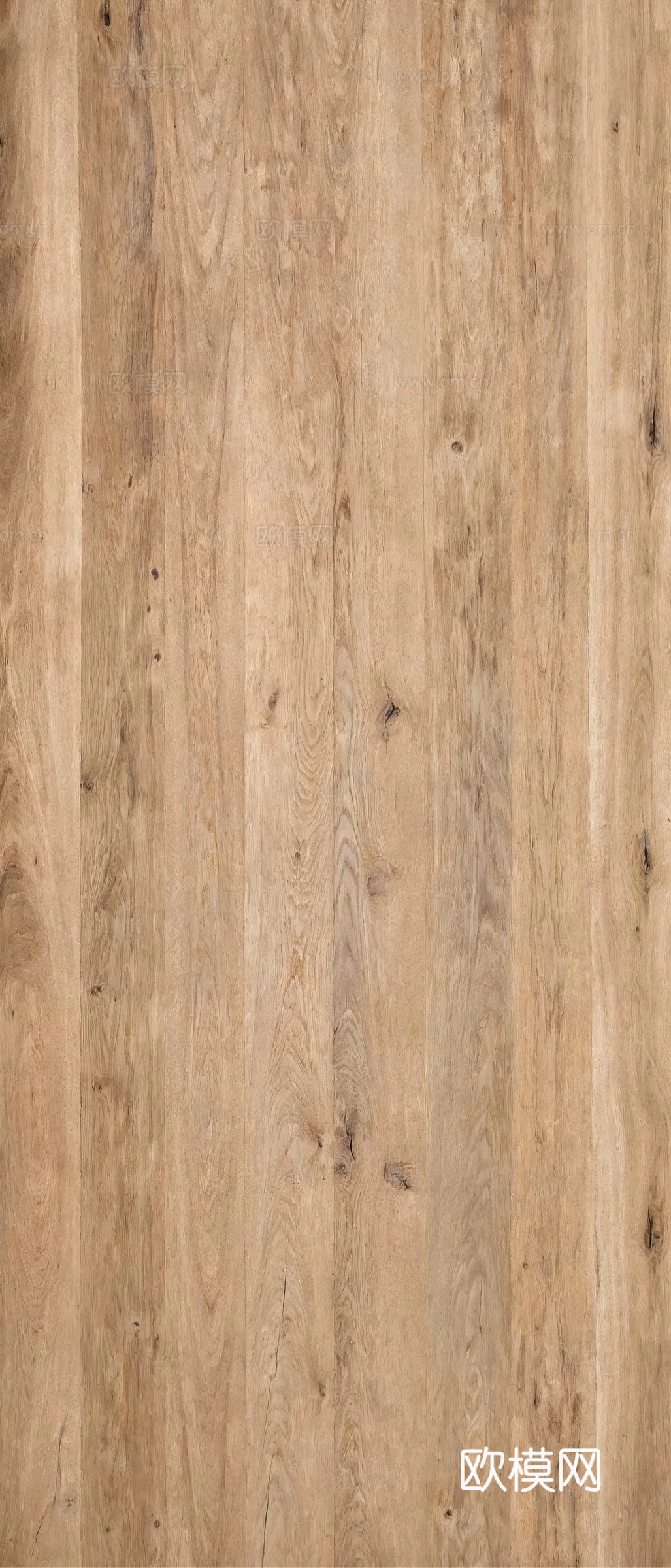 中古诧寂工业风 原木做旧木饰面 原木老旧木板 原木色防腐木板