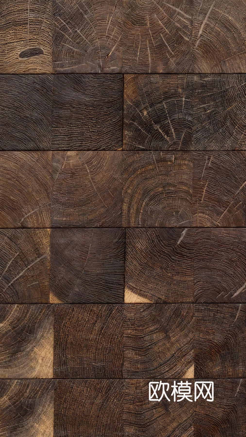中古式木地板 防腐旧木拼板 方块木拼板 旧木板墙 木头装饰