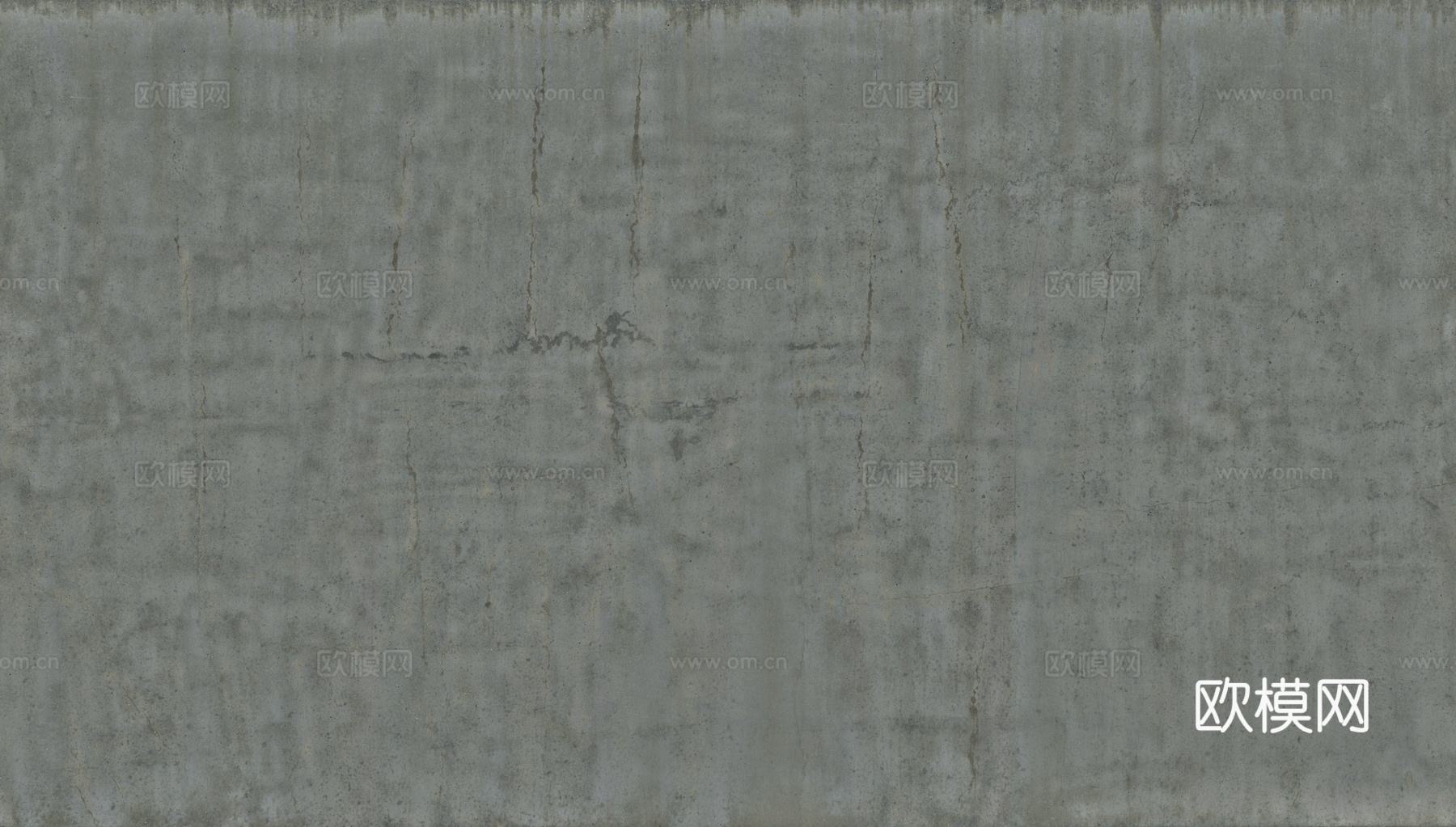 水泥混凝土水泥板微水泥砖墙面地面 斑驳旧水泥墙面 清水混凝土下载