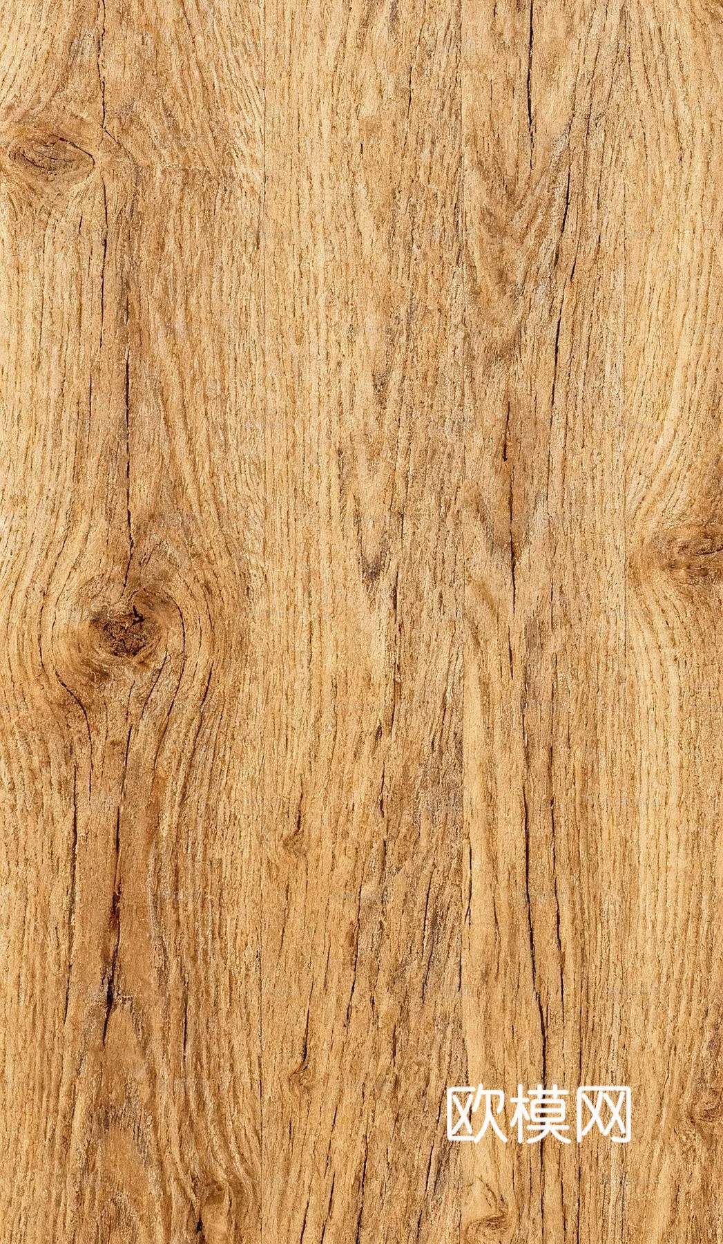 名宿 原木风 新中式 天然木纹 原木木纹 原木色木皮下载