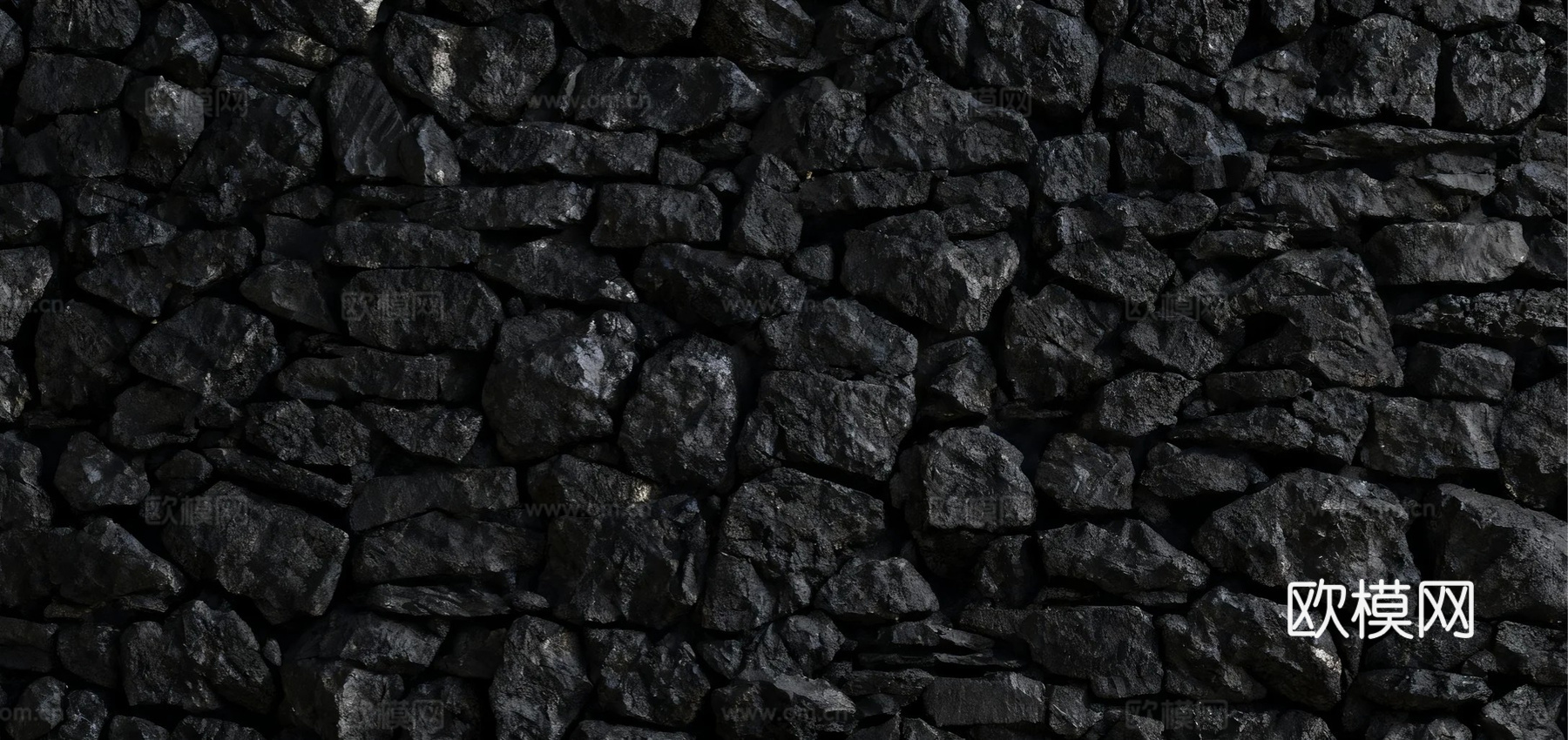 诧寂 禅意 米黄毛石 米黄文化石 黄土石墙 网红款 外墙石墙