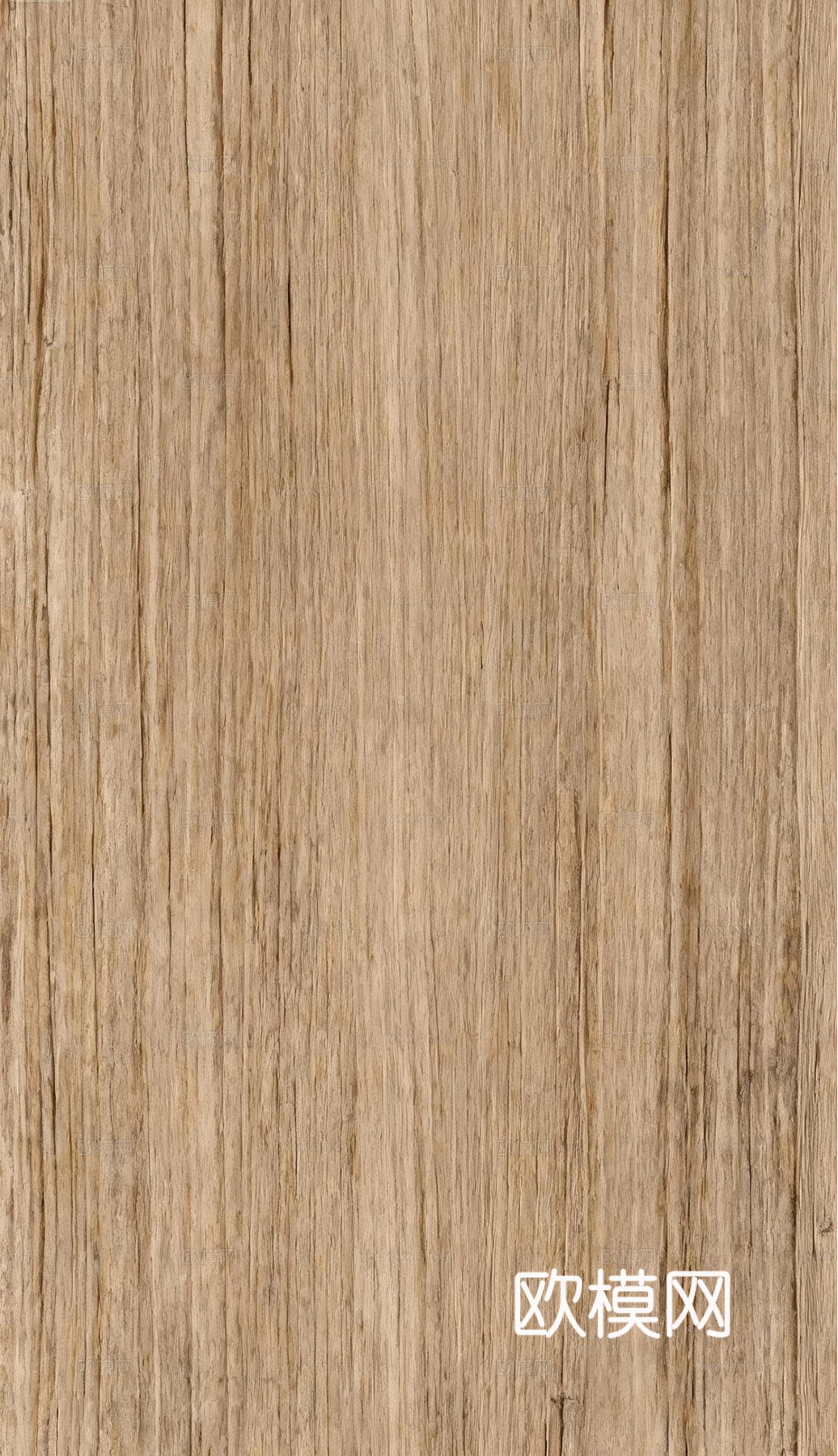 中古诧寂工业风 原木做旧木饰面 原木老旧木板 原木色防腐木板