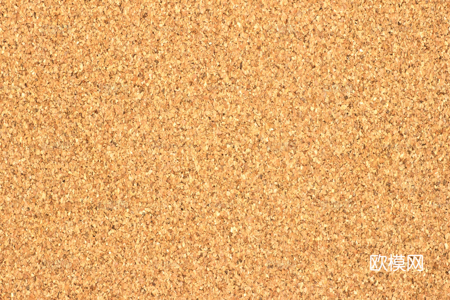 欧松板 木芯板 软木 板材 木纹 胶合板 肌理木饰面纹理下载