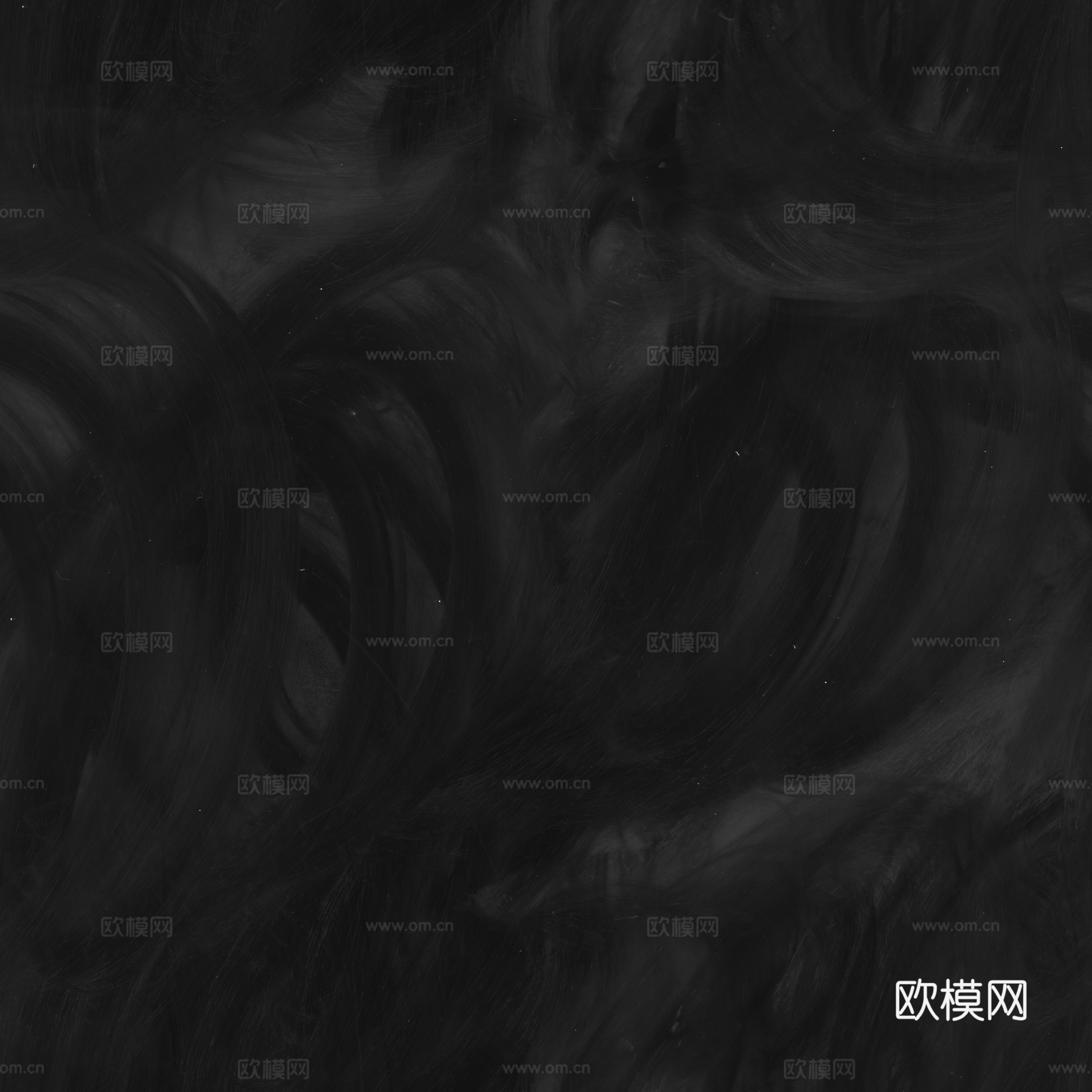 污垢噪波肌理 凹凸黑白