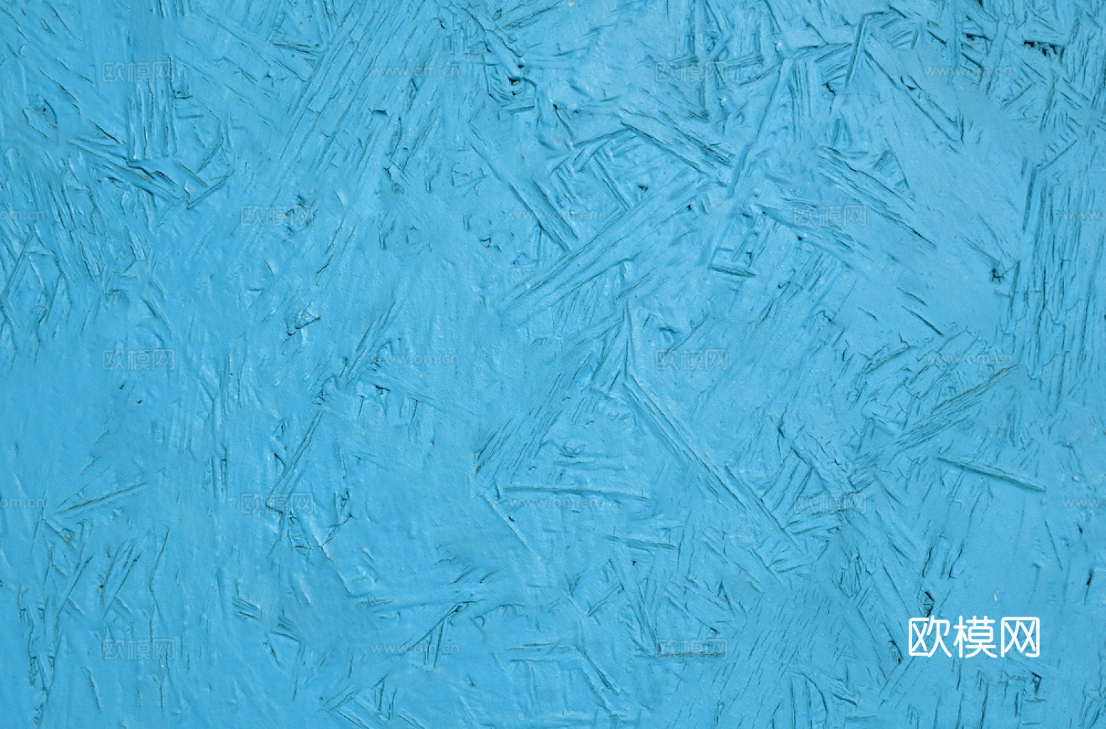 欧松板 木芯板 软木 板材 木纹 胶合板 肌理木饰面纹理