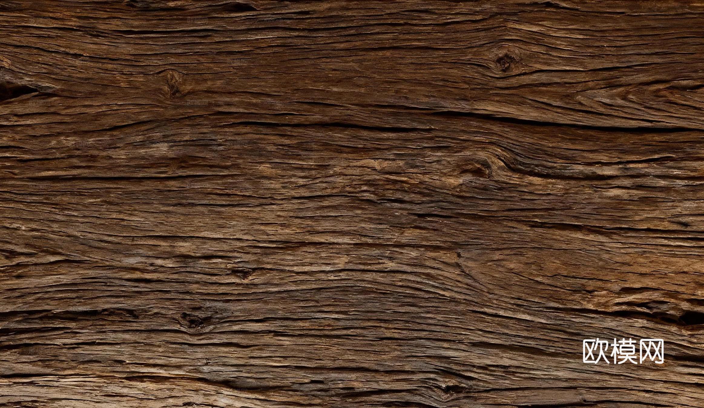 中古诧寂中式 木头板材 旧木板 防腐木 老旧木板