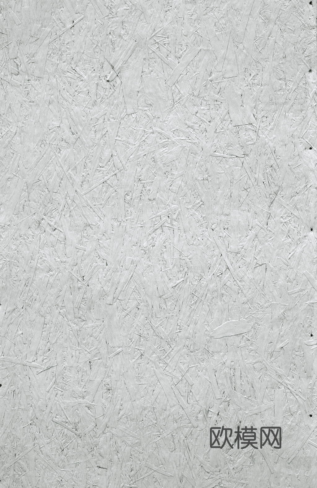 欧松板 木芯板 软木 板材 木纹 胶合板 肌理木饰面纹理下载