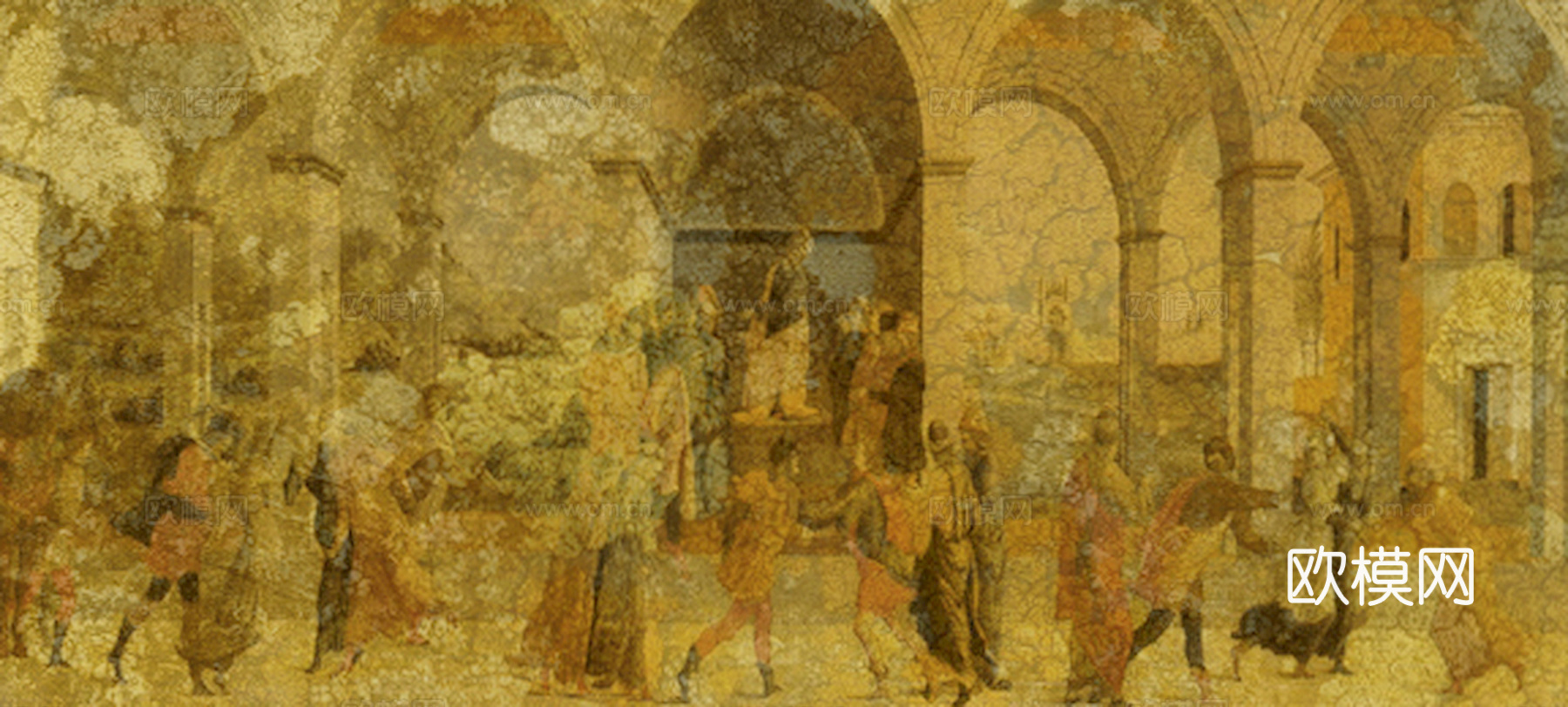 浮雕 金属浮雕 铜雕 木质雕花 十二生肖 黑白凹凸浮雕灰度图下载