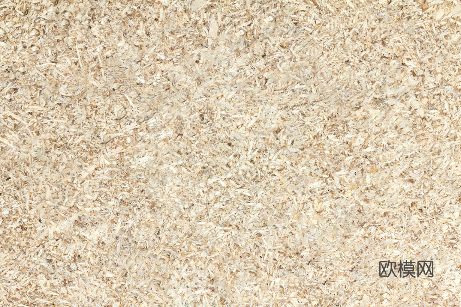 欧松板 木芯板 软木 板材 木纹 胶合板 肌理木饰面纹理下载