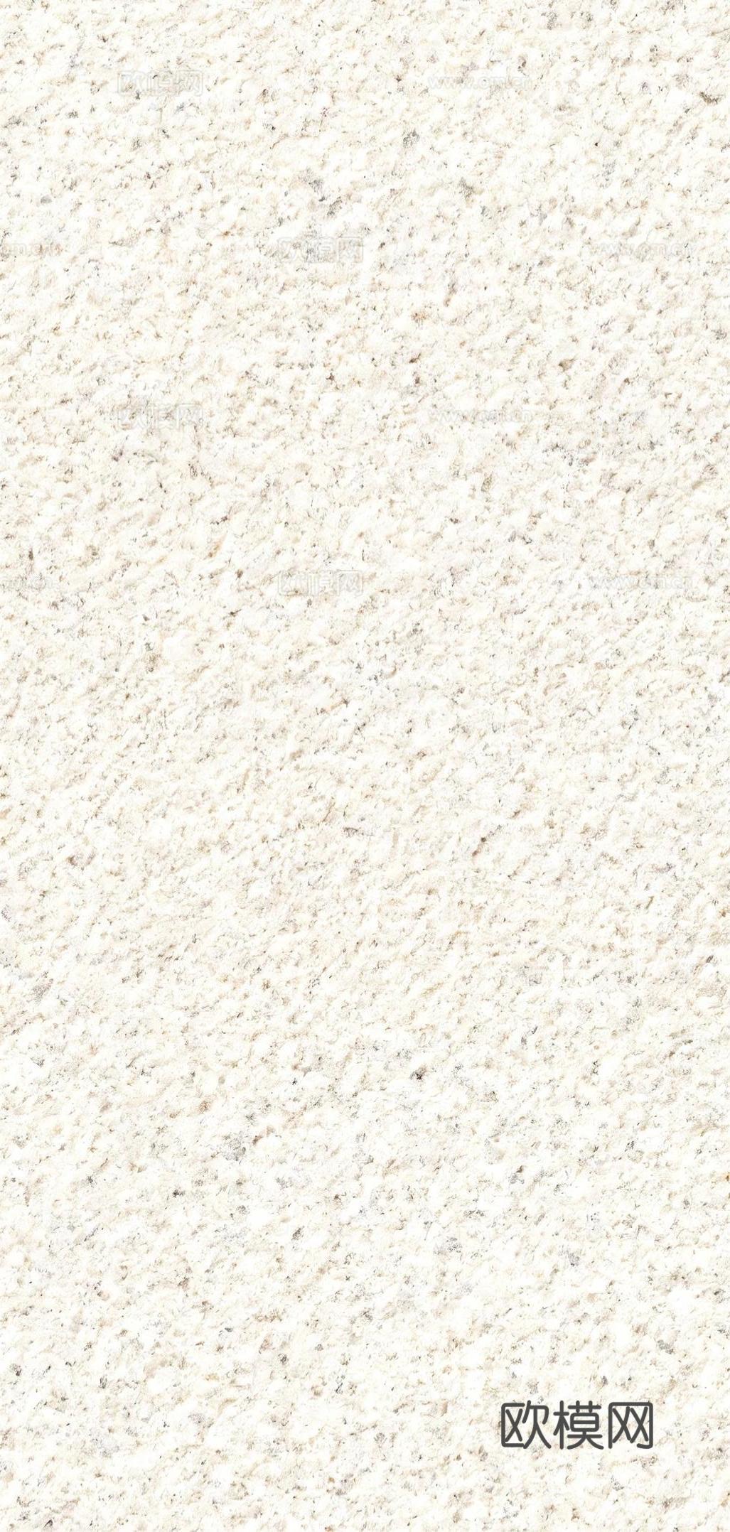 建筑外墙室内白色真石漆 米黄真石漆 米白外墙涂料 米黄艺术漆