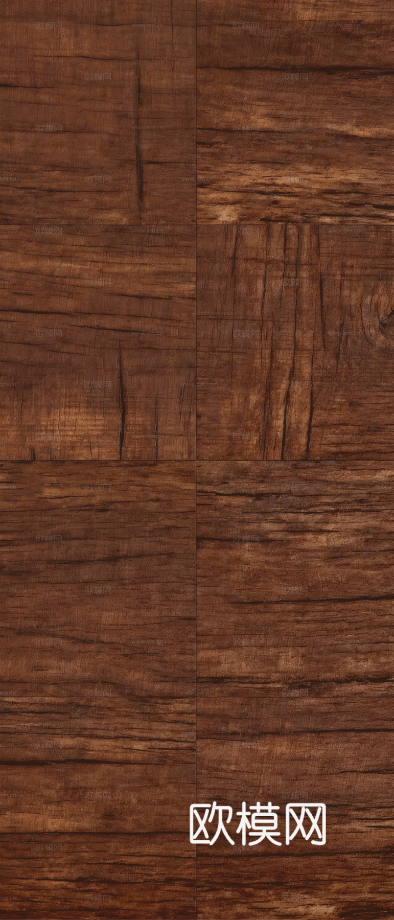 中古式工业风 白色旧木板 户外防腐木地板 原木墙面旧木板