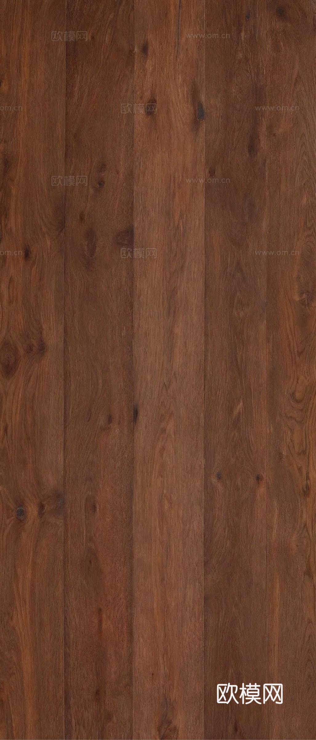 中古诧寂中式 木头板材 旧木板 防腐木 老旧木板