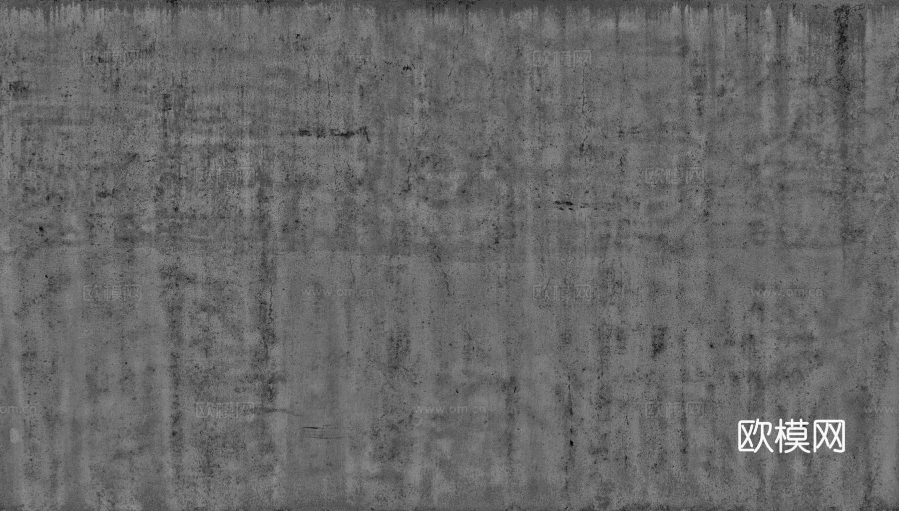 水泥混凝土水泥板微水泥砖墙面地面 斑驳旧水泥墙面 清水混凝土下载