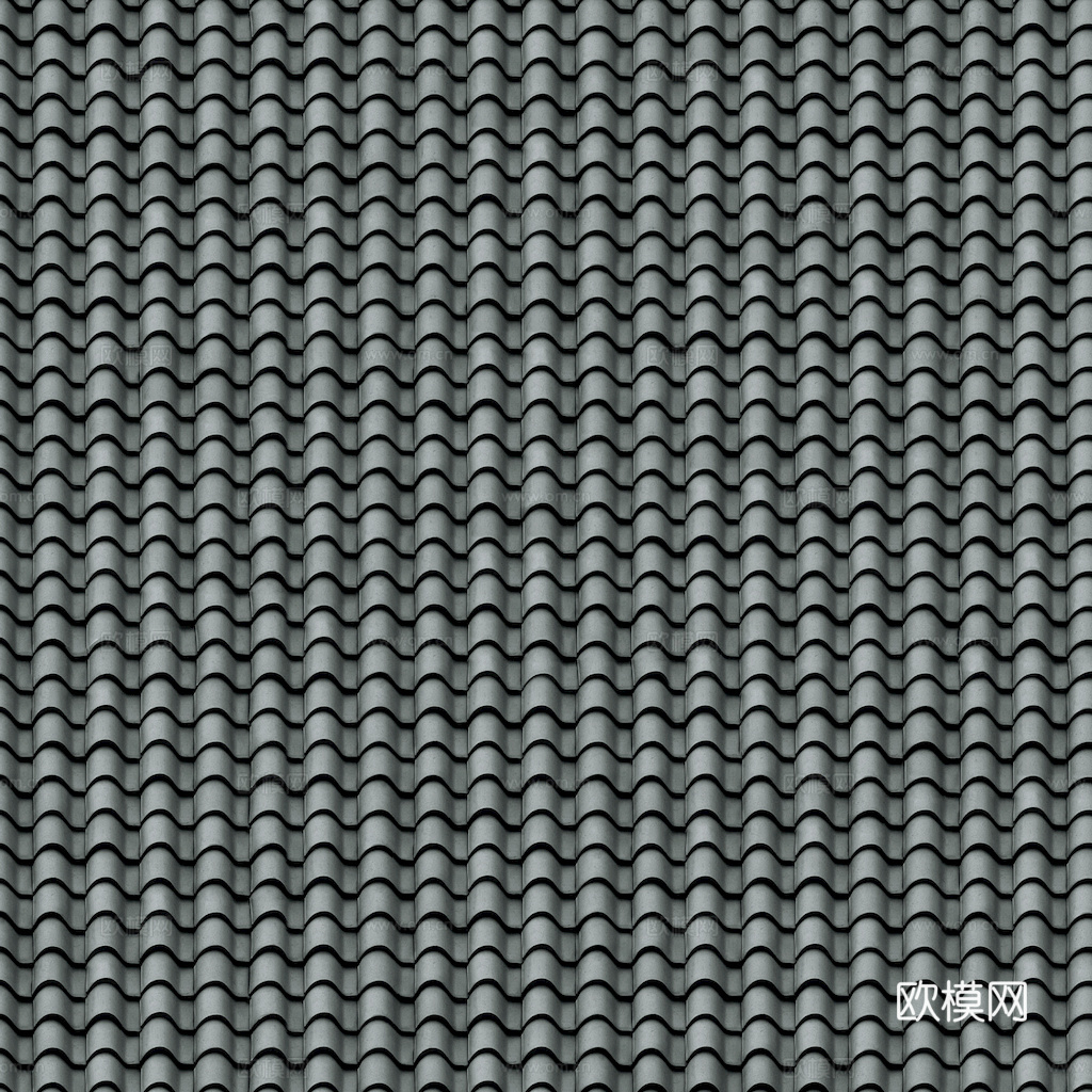 屋顶瓦片 红瓦 房顶青瓦 中式魏派建筑琉璃瓦 木瓦 稻草屋顶下载