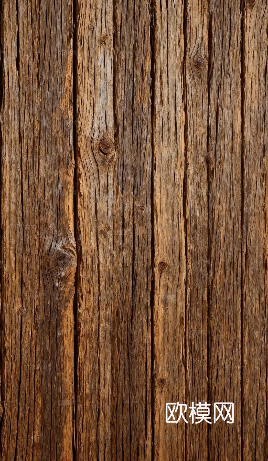 中古诧寂中式 木头板材 旧木板 防腐木 老旧木板