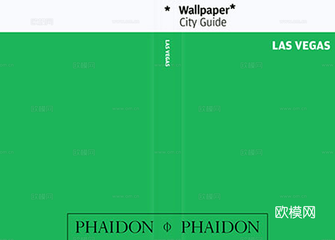 书皮 杂志 封面 图书 书本下载